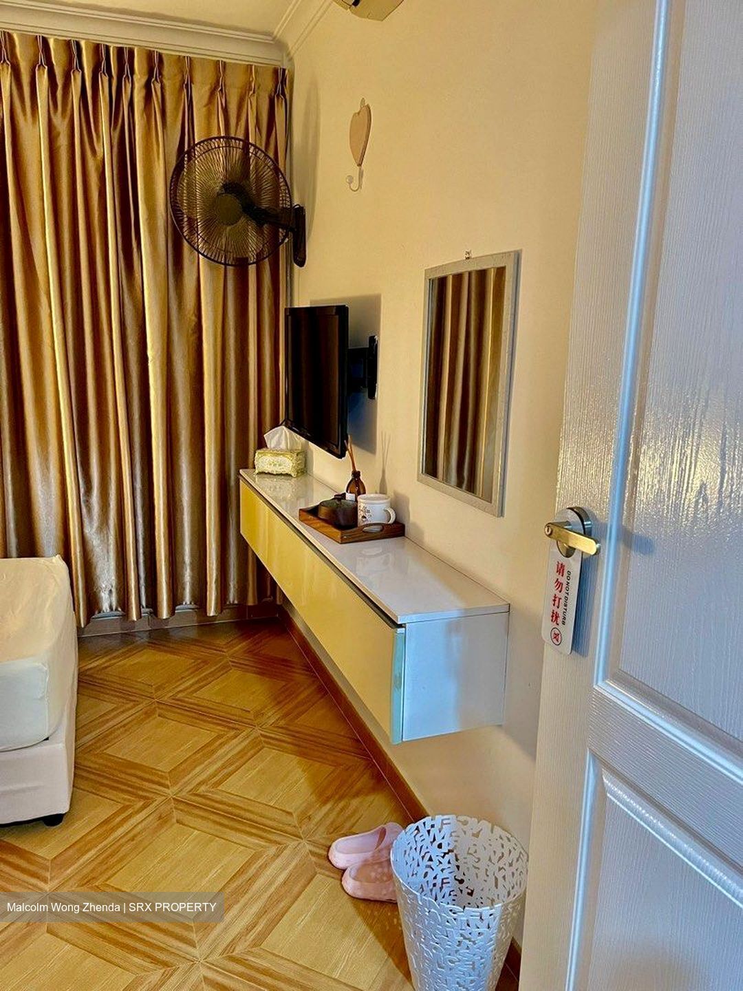 Blk 498L Tampines Street 45 (Tampines), HDB 4 Rooms #562537921